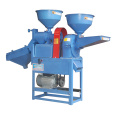 DONGYA Vibratory screen rice milling machine price